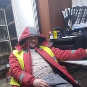  ,   , 32 ,   ,   