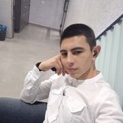 ,   , 28 ,   ,   