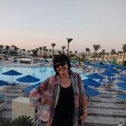  ,   , 65 ,   ,   