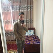 ,   , 25 ,   ,   , c , 