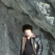 ���������� �������, ������� ����������, 39