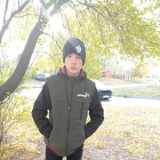  ,  Fbvmhg, 24