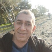  Limassol,  Fanos, 52