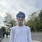 ���������� ������, ���� ����� Armss, 18 ���, ������������ ��� ������, ����� � ���������