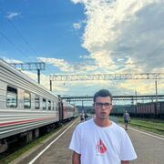  -,   , 26 ,   ,   