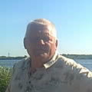  ,   , 66 ,   ,   , c 