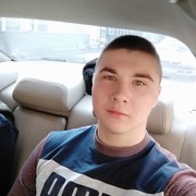 ���������� ����-���������, ���� ������� �����, 27 ���, ������������ ��� ������, ����� � ���������, c�������� ���������