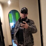 ���������� ������, ���� ������� ������, 43 ����, ������������ ��� ������, ����� � ���������