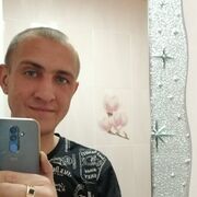 ���������� ��������, ���� ������� �����, 33 ����, ������������ ��� ������, ����� � ���������, c�������� ���������, ���������