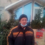  ,   , 50 ,   ,   , c , 