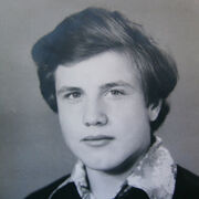  ,   , 64 ,   c 