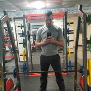  ,  , 38