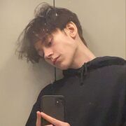 ���������� ������, ���� ����� ��������, 20 ���, ������������ ��� ������, ����� � ���������, c�������� ���������, ���������