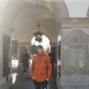 ���������� ������, ���� ������� �����, 35 ���, ������������ ��� ������, ����� � ���������, c�������� ���������