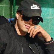 ���������� ������, ���� ������� King, 29 ���, ������������ ��� c�������� ���������, ���������