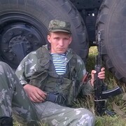 ���������� �������, ���� ������� �������, 35 ���, ������������ ��� ������, ����� � ���������, c�������� ���������