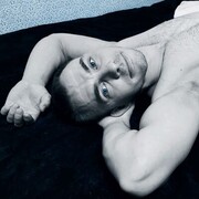 ���������� �����, ���� ������� ���������, 37 ���, ������������ ��� ������, ����� � ���������, c�������� ���������