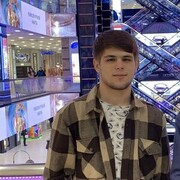 ���������� ������, ���� ������� Daler, 26 ���, ������������ ��� ������, ����� � ���������, c�������� ���������