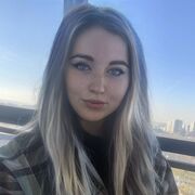  ,  , 23