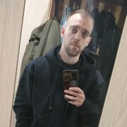  ,   , 28 ,   ,   , c , 