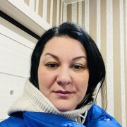  -,   , 36 ,   c 