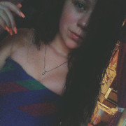 ���������� ����, ���� ������� Karisha, 25 ���, ������������ ��� ������, ����� � ���������, c�������� ���������