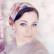 -,   , 45 ,   ,   , c , 
