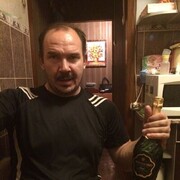  ,   , 54 ,   ,   