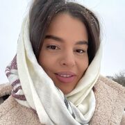 ���������� �����-���������, ���� ������� ����, 32 ����, ������������ ��� ������, ����� � ���������