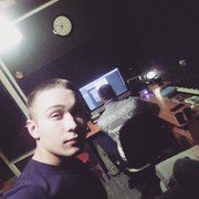 5 ���� �����