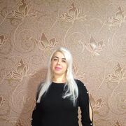 ���������� ��������, ���� ������� Yana, 42 ����, ������������ ��� ���������