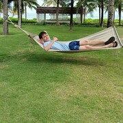 ���������� �����-���������, ���� ������� �����, 33 ����, ������������ ��� ������, ����� � ���������, ���������