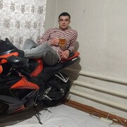  ,   , 25 ,   ,   