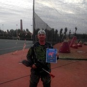 ���������� ����, ���� ������� ����, 48 ���, ������������ ��� ������, ����� � ���������, c�������� ���������