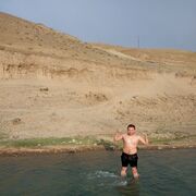  ,   Akrom, 31 ,   ,   