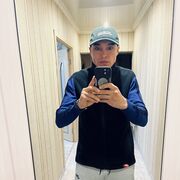  ,  , 34