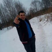  ,   Mher, 33 ,     