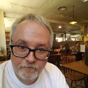  Aldie,   Micheal J, 60 ,   ,   