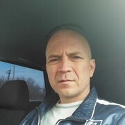  ,   , 44 ,     , c 