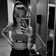  ,   , 26 ,   c 