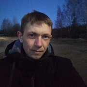 ���������� ���������� �����, ���� ������� ������, 36 ���, ������������ ��� ������, ����� � ���������