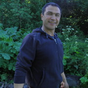 ���������� ������, ������� ���, 54