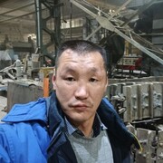  ,   , 40 ,   c , 