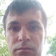 ,   Ollonazar, 39 ,   ,   , c , 