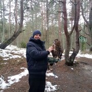 ���������� ����-�������, ������� ����, 50