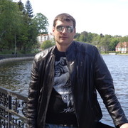 ,   , 40 ,   c 