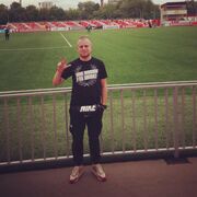 ���������� ������, ���� ������� ������, 34 ����, ������������ ��� ������, ����� � ���������, ���������