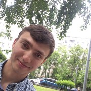  ,   Oleg, 29 ,     , c 