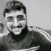 ���������� ���������, ������� �����, 44