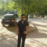  ,   Arut, 33 ,   